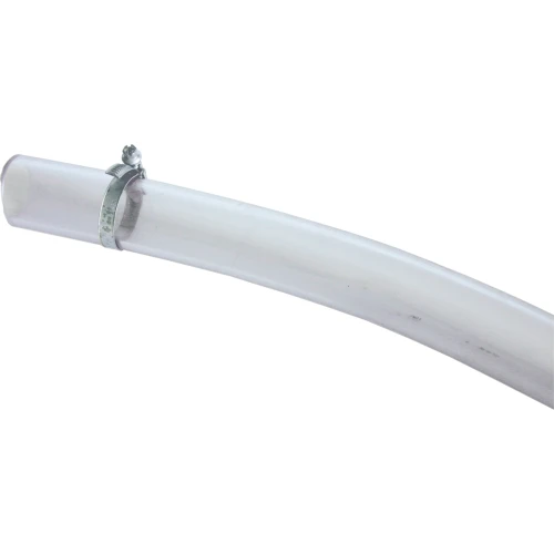 Шланг ПВХ AL-KO 1 1/2" (6 м) (106979)