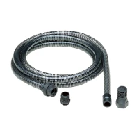 Шланг всостувальний AL-KO 3/4" (4 м) (110005)
