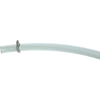 Шланг ПВХ AL-KO 1 1/4" (6 м) (110135)