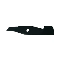 Ніж для газонокосарки Comfort 40 E AL-KO (40 см) (112567) 