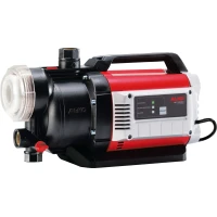 Насос садовый AL-KO Jet 5000 Comfort (112842)