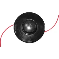 Косильна головка AL-KO для мотокоси BC 260 L (112880)
