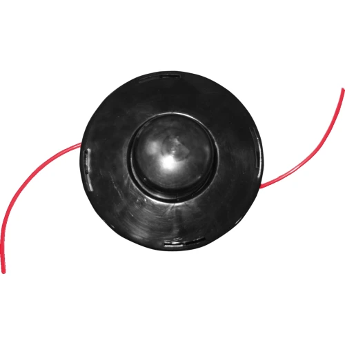 Косильна головка AL-KO для мотокоси BC 260 L (112880)