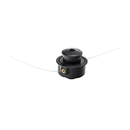 Косильна головка AL-KO для мотокоси BC 260 L (112880)