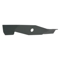 Ніж для газонокосарки Classic 3.82 SE AL-KO (38 см) (112881) 