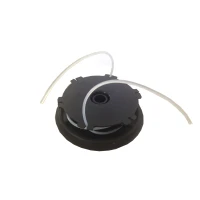 Косильна головка AL-KO для електричного тримера BC 1200 E (112987)