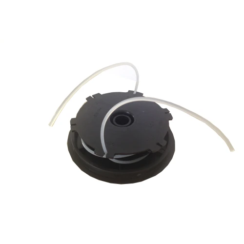 Косильна головка AL-KO для електричного тримера BC 1200 E (112987)