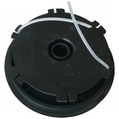 Косильна головка AL-KO для електричного тримера BC 1200 E (112987)