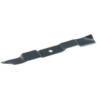 Нож для газонокосилки Classic, Comfort, Highline, Premium AL-KO (51 см) (113058) 