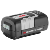 Аккумулятор Li-Ion AL-KO Energy Flex 40.0 В (4 Ah) (113280)