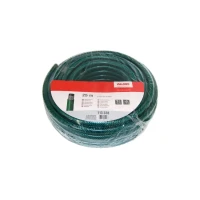 Шланг садовий AL-KO 1/2" (25 м) (113338)