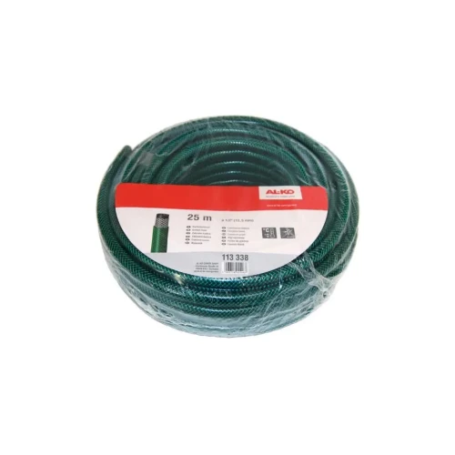 Шланг садовий AL-KO 1/2" (25 м) (113338)