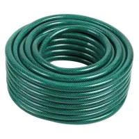 Шланг садовий AL-KO Classic 1/2" (50 м) (113339)