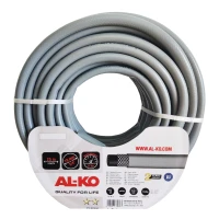 Шланг садовий AL-KO Classic 3/4" (25 м) (113340)