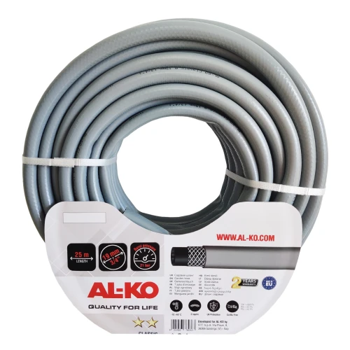 Шланг садовий AL-KO Classic 3/4" (25 м) (113340)