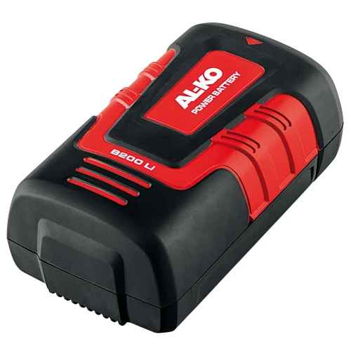 Акумулятор Li-Ion AL-KO Energy Flex 40.0 В (5 Ah) (113524) 