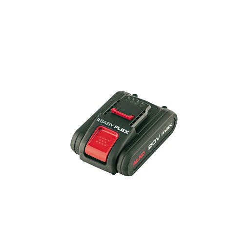 Акумулятор Li-Ion AL-KO Easy Flex 20.0 В (113559) 