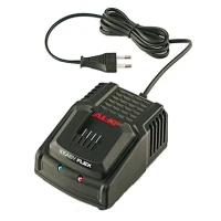 Зарядное устройство для аккумуляторов AL-KO C 30 Li Easy Flex (113560)