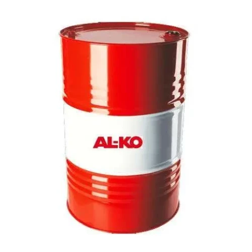 Олива чотиритактна AL-KO SAE 30 (200 л) (113572)