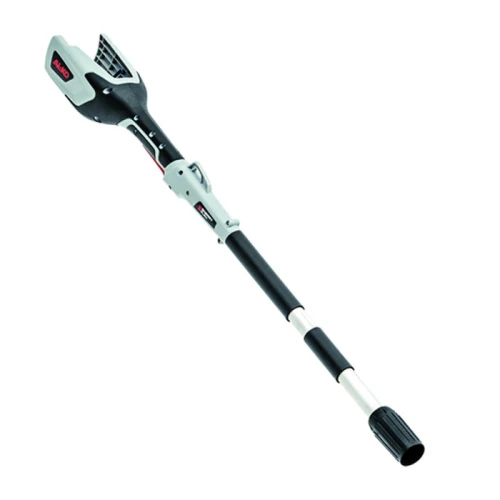 Кущоріз акумуляторний AL-KO MT 40 (40 В) (113611)