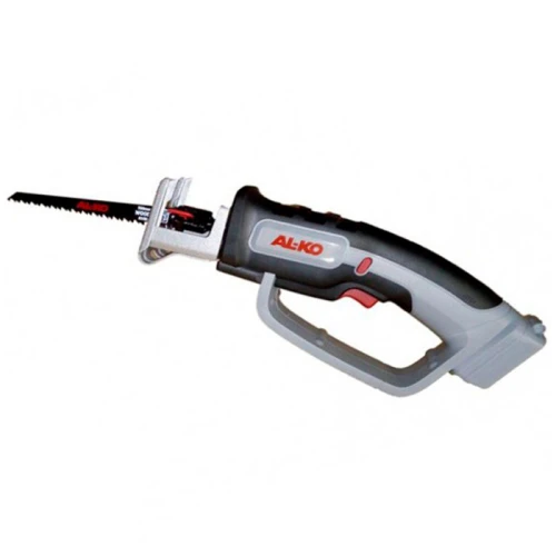 Пила сабельная аккумуляторная AL-KO HS 2015 (без АКБ и ЗУ) (113625)