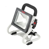 Ліхтар акумуляторний AL-KO WL 2020 Easy Flex (113626)