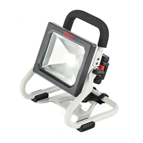 Фонарь аккумуляторный AL-KO WL 2020 Easy Flex (113626)