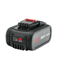Аккумулятор Li-Ion AL-KO Easy Flex 20.0 В (5 Ah) (113698)