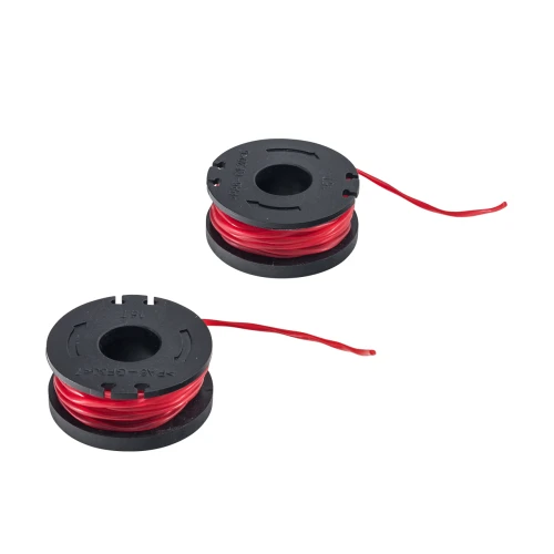 Косильна головка AL-KO для акумуляторного тримера 18 V GT 2000 (2 шт.) (113725)