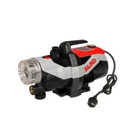 Насос садовый AL-KO Jet 3600 EaSy (113797)