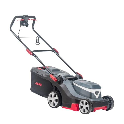 Газонокосарка електрична AL-KO Comfort 32.2 E (113851)