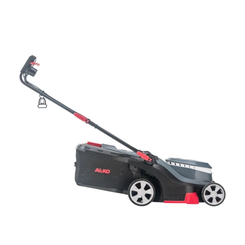 Газонокосарка електрична AL-KO Comfort 32.2 E (113851)