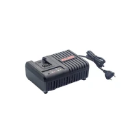 Зарядное устройство для аккумуляторов AL-KO Easy Flex C 60 Li (113858)