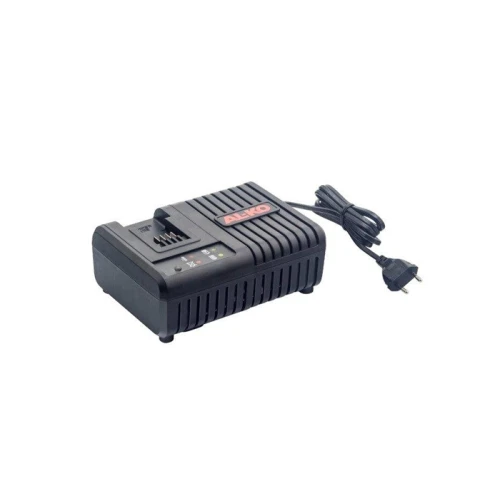 Зарядний пристрій для акумуляторів AL-KO Easy Flex C 60 Li (113858)