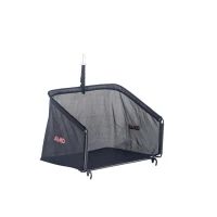 Травосборник для газонокосилки AL-KO Razor Cut 38.1 HM Comfort (113868)