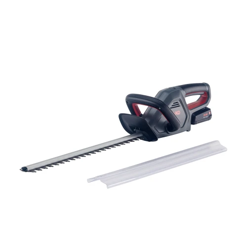 Кусторез аккумуляторный AL-KO HT 1845 BO Flex (113920)