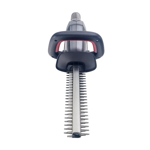 Кусторез аккумуляторный AL-KO HT 1845 BO Flex (113920)