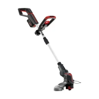 Тример акумуляторний AL-KO GT 1825 BO Flex (113924)