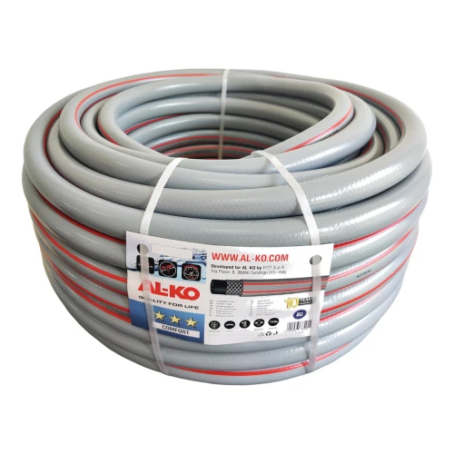 Шланг садовий AL-KO Comfort 1" (50 м) (113954)