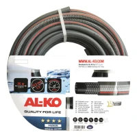 Шланг садовий AL-KO Premium 1/2" (25 м) (113955)