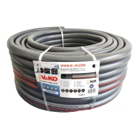 Шланг садовий AL-KO Premium 1" (50 м) (113960)
