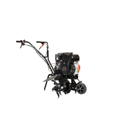 Культиватор бензиновый AL-KO MH 540 (113970)