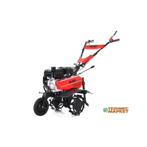 Ґрунтозачіп AL-KO для культиватора МН 770 (113977)
