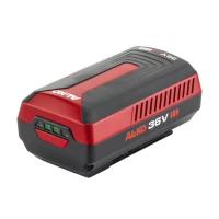 Акумулятор Al-Ko B 110 Li 36V 2.5 Ah (114046) 
