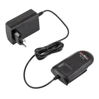 Зарядное устройство Al-Ko C 40 Li (114060)