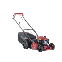 Газонокосилка бензиновая AL-KO Comfort 46.0-4 SP-A (119938)