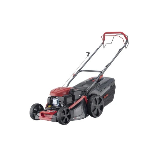 Газонокосарка бензинова AL-KO Comfort 46.0-4 SP-A (119938)