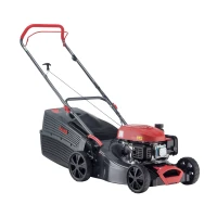  Газонокосилка бензиновая AL-KO Comfort 42.1 P-A (119998)