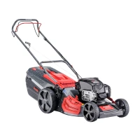Газонокосарка бензинова AL-KO 51.3 SP-B HIGHLINE PLUS (123027)
