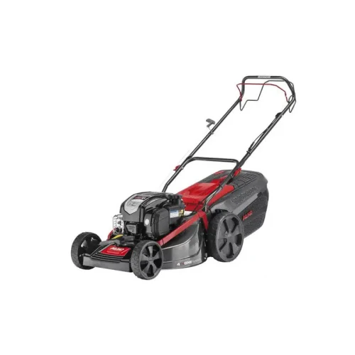 Газонокосарка бензинова AL-KO 51.3 SP-B HIGHLINE PLUS (123027)